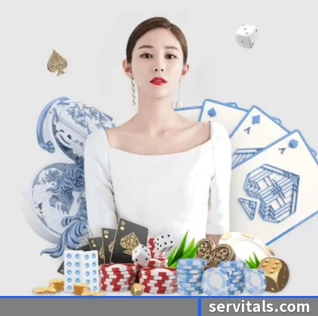 九游体育登录 APP